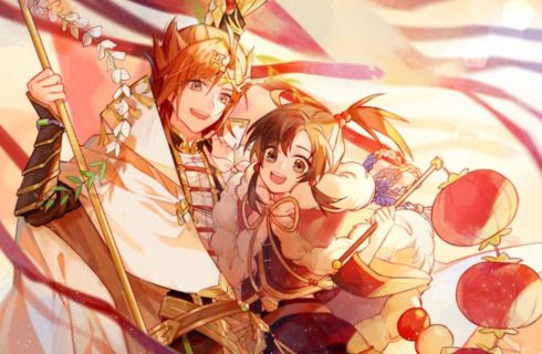 ʳ����8��6�տ�ɣ���¸�ʾ_ʳ����8��6�ո�����ʲô