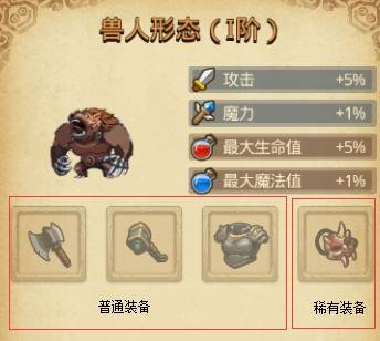 ��˼���Թ�����ͼ�������_��˼���Թ�����ͼ���淨����