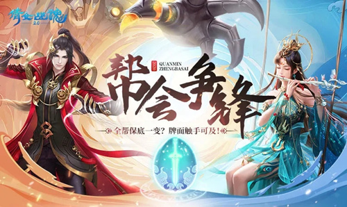 ٻŮ�Ļ����ν�������2020�޶����������_ٻŮ�Ļ����ν�������2020�޶�����η���