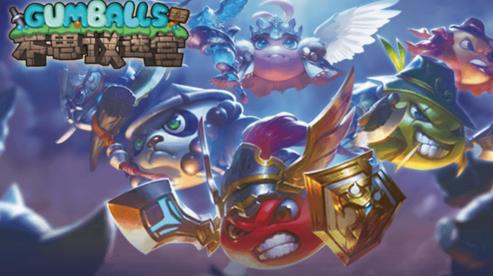 ��˼���Թ�8��6�ո��¹���_��˼���Թ�8��6�ո�����ʲô