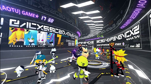 ��͹��������ѧ԰��20������ֵ��������_��͹��������ѧ԰��20������ֵ��δ���