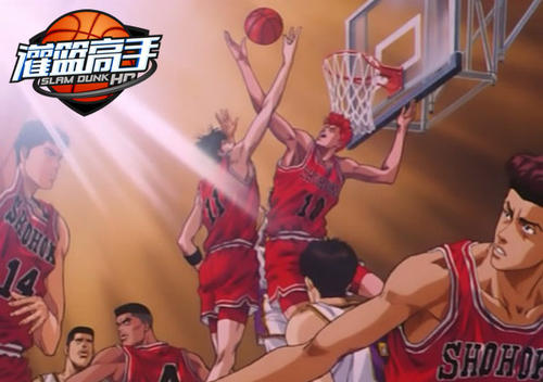 ��������8��6��ͣ��ά�����¹���_��������8��6�ո�����ʲô