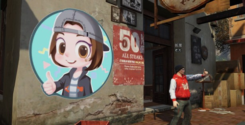 明日之后喷涂可以用几次_明日之后喷涂使用次数介绍