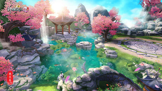 �������2����8��6��ͣ��ά������_�������2����8��6�ո�����ʲô