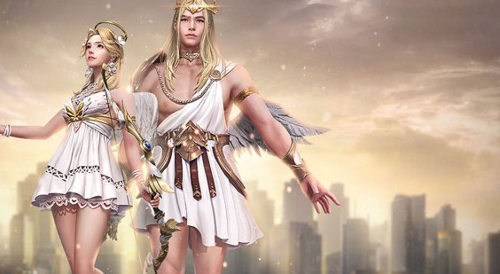 ����֮��ʢ����ζ�����_����֮��ʢ����ζ����ݽ���