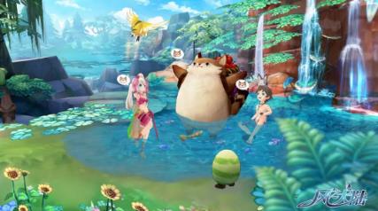 ��֮��½2020��8��6�ո��¹���_��֮��½����8��6�ո�����ʲô