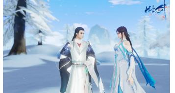 ���뽣2020��8��6�ո��¹���_���뽣����8��6�ո�����ʲô