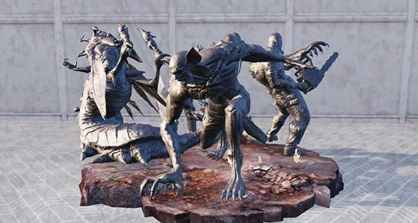 ����֮����������λ��_����֮�������ܻ�ð취