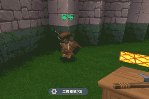 ��������8��6��Ƥ����������ʲô�ط���_��������8��6��Ƥ����������ȡ��ַ