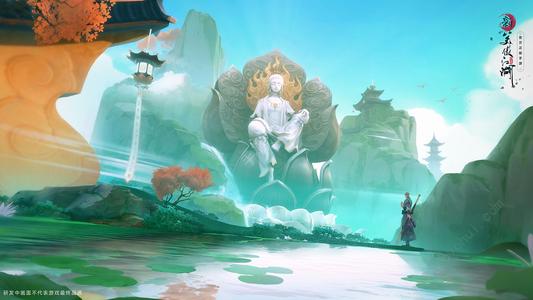 ��Ц����������172���ű�������δ���_��Ц����������172���ű����ش�����ʽ����