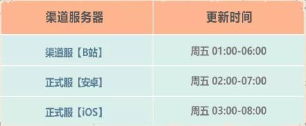 ��ǿ��ţ8��7�ո��¹���_��ǿ��ţ8��7�ո�����ʲô