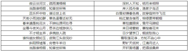 ī�������Ϻ�Ȼ����ܽ�����һЩ_ī�������Ϻ�Ȼ����ܽ�𰸽���