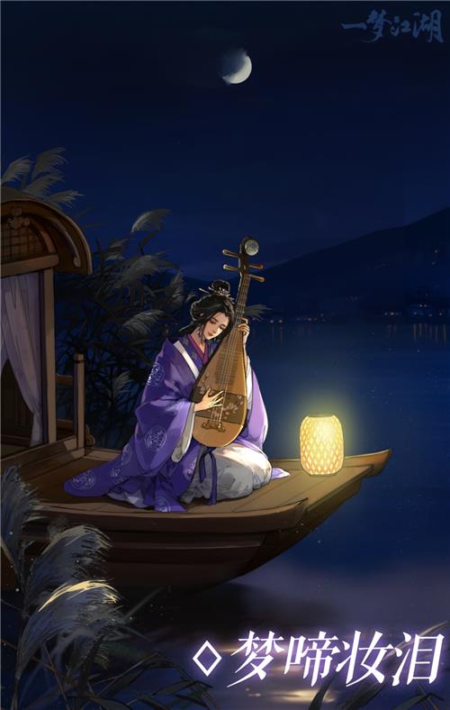 һ�ν����������¿�������һЩ_һ�ν����������¿���ͼ�Ľ���