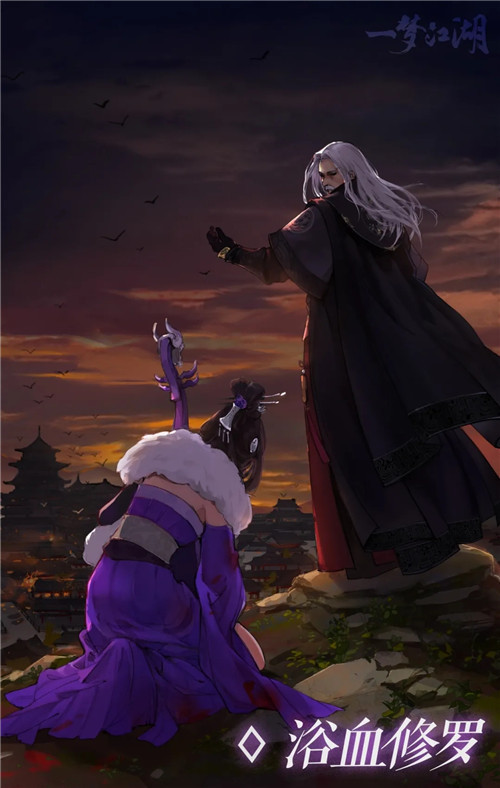 һ�ν����������¿�������һЩ_һ�ν����������¿���ͼ�Ľ���