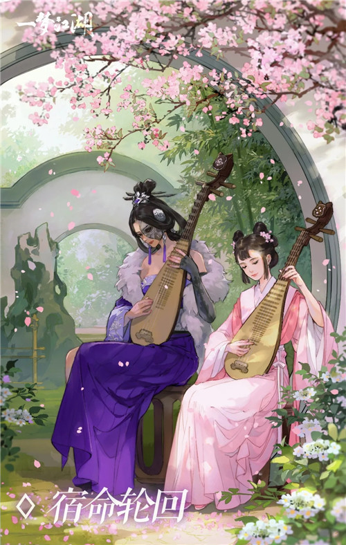 һ�ν����������¿�������һЩ_һ�ν����������¿���ͼ�Ľ���