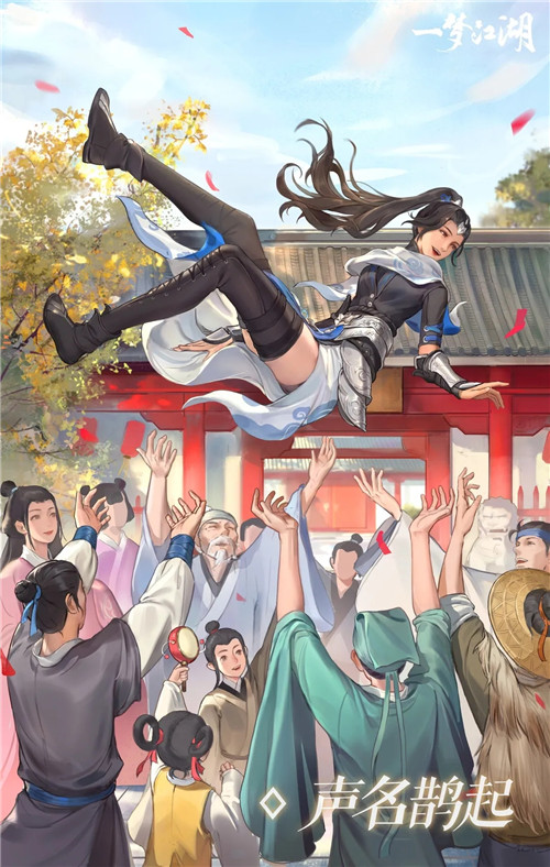 һ�ν����������¿���ͼ�Ľ���_һ�ν����������¿�������һЩ