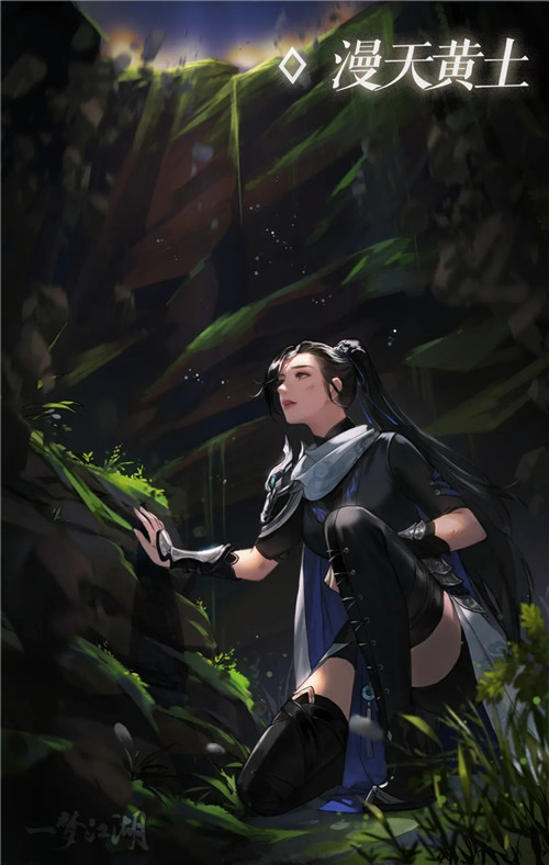 һ�ν����������¿���ͼ�Ľ���_һ�ν����������¿�������һЩ