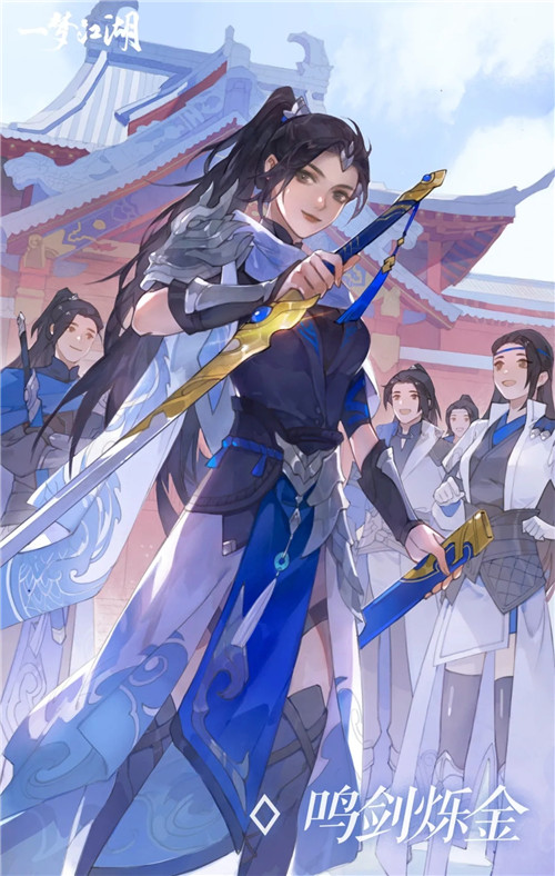 һ�ν����������¿���ͼ�Ľ���_һ�ν����������¿�������һЩ