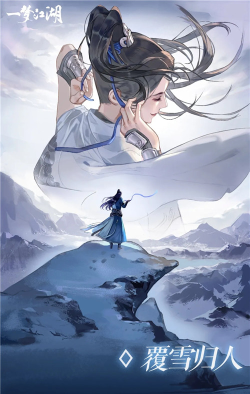 һ�ν����������¿���ͼ�Ľ���_һ�ν����������¿�������һЩ