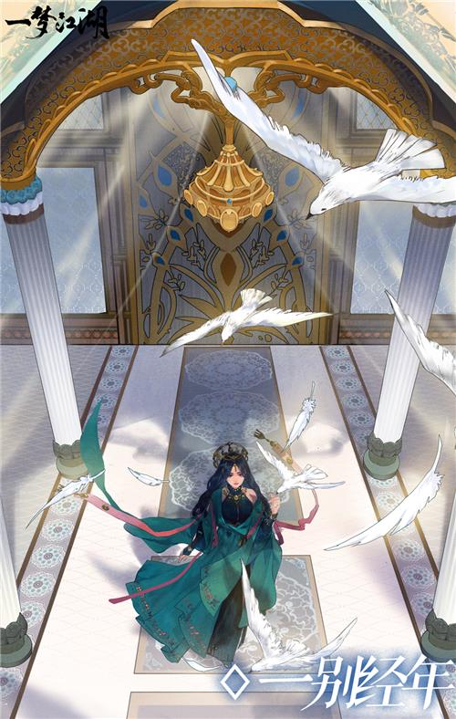 һ�ν����������¿�������һЩ_һ�ν����������¿���ͼ��չʾ