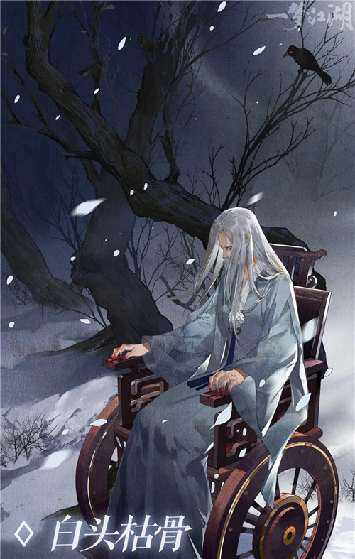 һ�ν����������¿�������һЩ_һ�ν����������¿���ͼ��չʾ