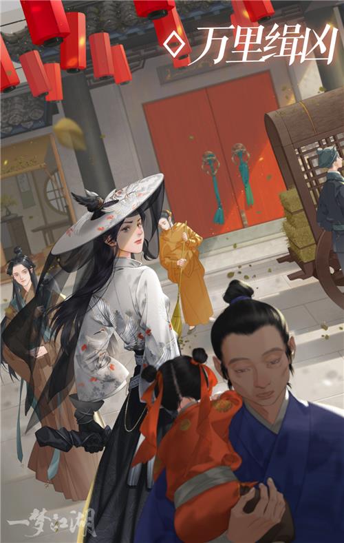 һ�ν����������¿�������һЩ_һ�ν����������¿���ͼ��չʾ