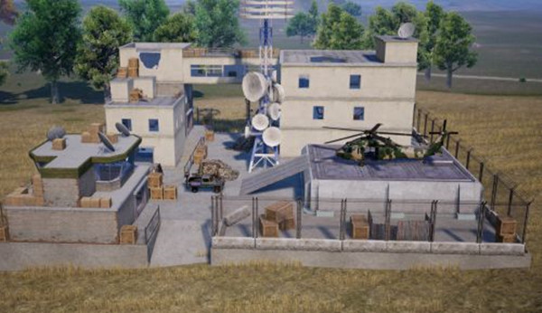 ��ƽ��Ӣ���¾ݵ����ػ�����ʲô�ط���_��ƽ��Ӣ���¾ݵ����ػ���ˢ��λ��ͼ���б�