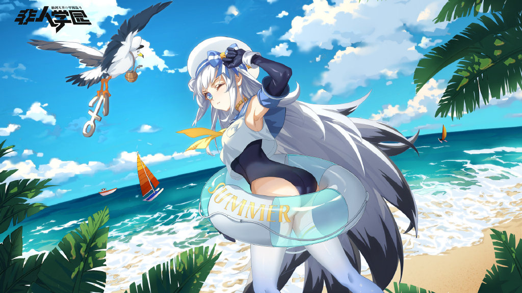 ����ѧ԰������������ʲô��_����ѧ԰������������ʱװչʾ�б�