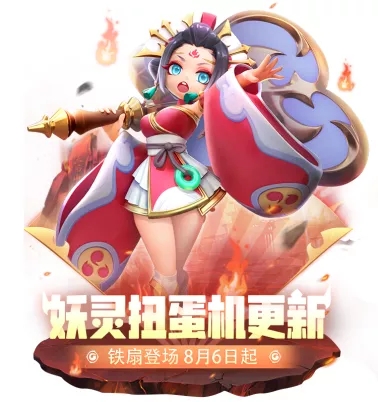 һ����׽��ȤζŤ�������ڻ����_һ����׽��ȤζŤ�������������б�