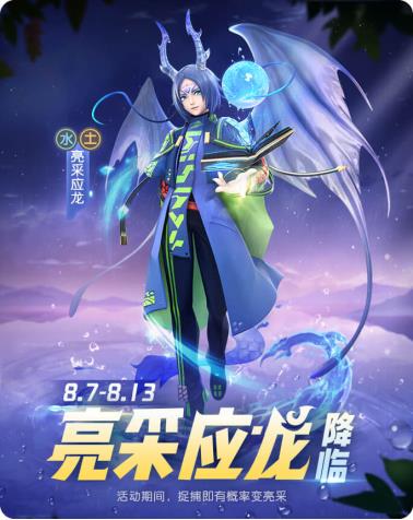 һ����׽������Ӧ�����������_һ����׽������Ӧ������������б�