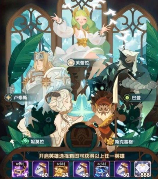 ����Զ�����ջ����һЩ_����Զ�����ջ�����б�