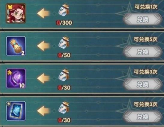 ����Զ�����ջ����һЩ_����Զ�����ջ�����б�