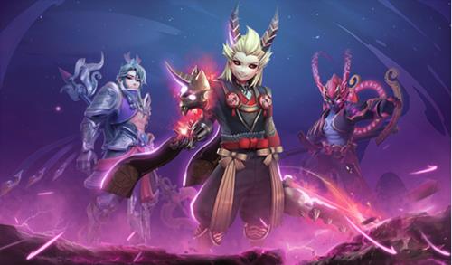 һ����׽������⨺�������̬��ʲô_һ����׽������⨺�������̬����