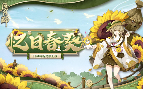 ����ʦ���뷻���մ���Ƥ����λ��_����ʦ���뷻���մ���Ƥ��ͼ���б�