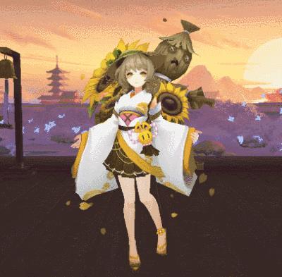 ����ʦ���뷻���մ���Ƥ����λ��_����ʦ���뷻���մ���Ƥ��ͼ���б�