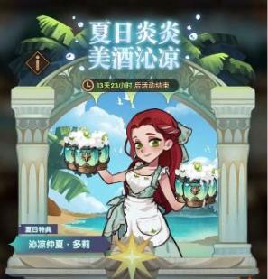 ����Զ������Ƥ���������Ķ������_����Զ������Ƥ���������Ķ������ý���