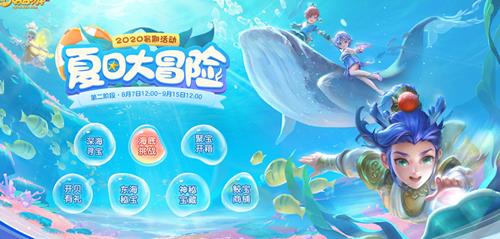 �λ�������ά��2020���ڻ����_�λ�������ά��2020���ڻ�����б�