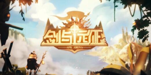 ����Զ���ļ����ʼʱ����ʲôʱ��_����Զ���ļ����ʼʱ������ʱ����ϸ˵��