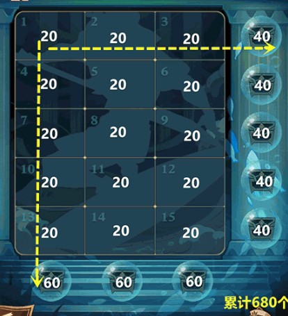 ����Զ�����ջ���ˢ��_����Զ�����ջ��ˢ��ʽ����