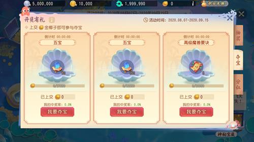 �λ�������ά�濪����������_�λ�������ά�濪����������