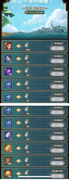 ����Զ����ԸƿӦ�û�ʲô_����Զ����Ըƿ�һ���ʽ����