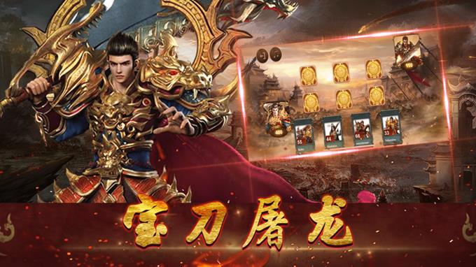 �¿����ŵ����������������������һЩ_�Ƽ������¿������������������