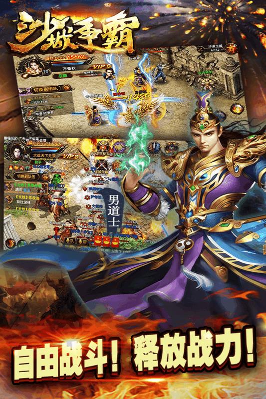 �¿����ŵ����������������������һЩ_�Ƽ������¿������������������