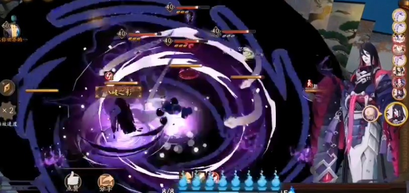 ����ʦ��ƾ���ʮ����δ�_����ʦ��ƾ���ʮ��ͼ����ϸ����