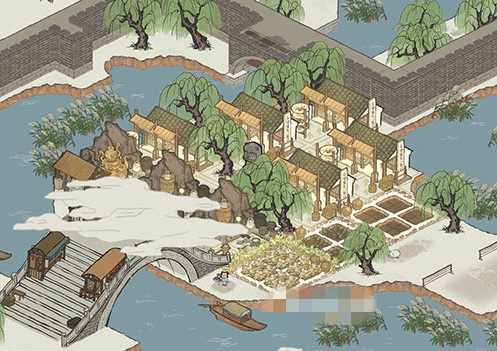 ���ϰپ�ͼ˵��̨��λ��_���ϰپ�ͼ˵��̨ȡ��;������