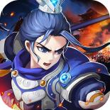 ����������¼�����������������_�����¼��������������һЩ