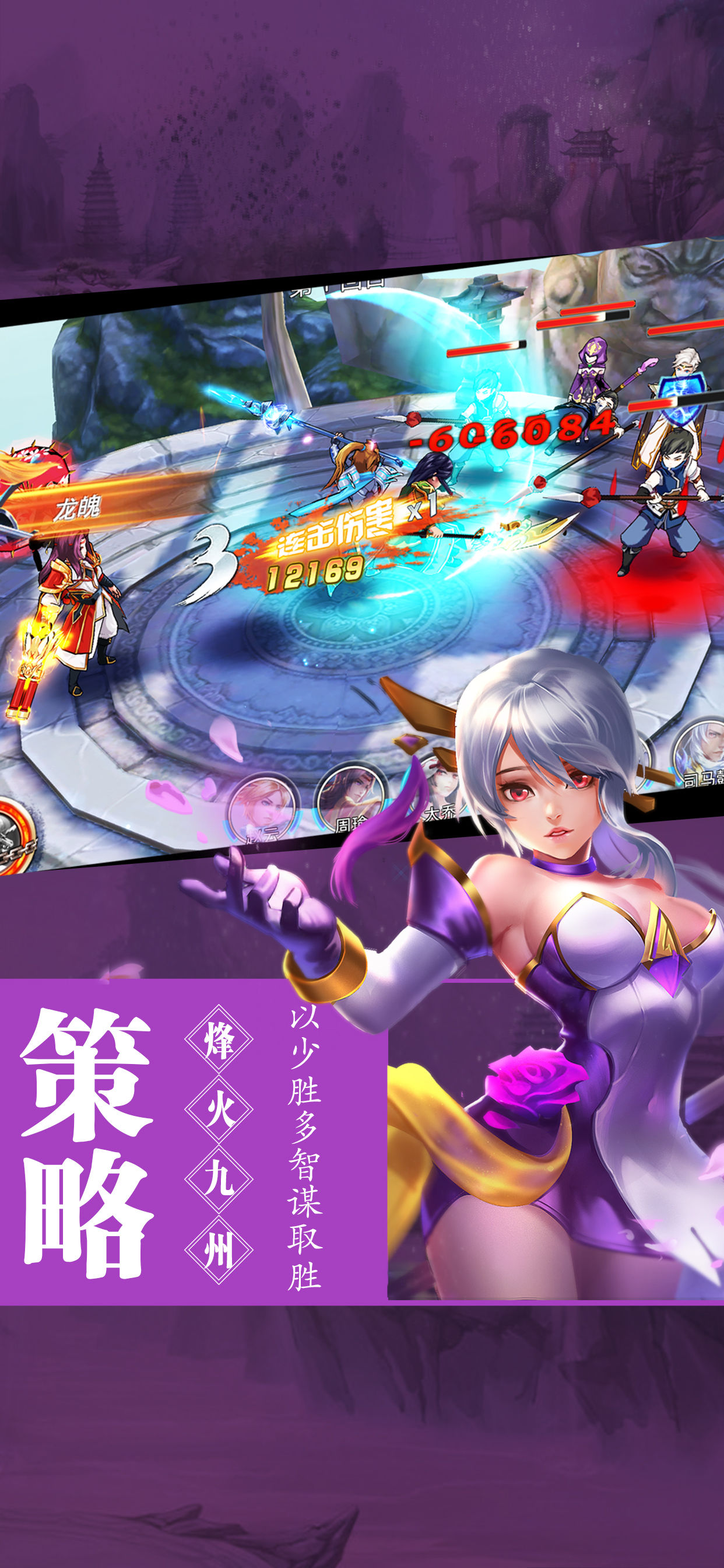 ����������¼�����������������_�����¼��������������һЩ