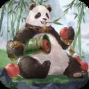 ����������¼�����������������_�����¼��������������һЩ