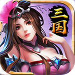 ����������¼�����������������_�����¼��������������һЩ