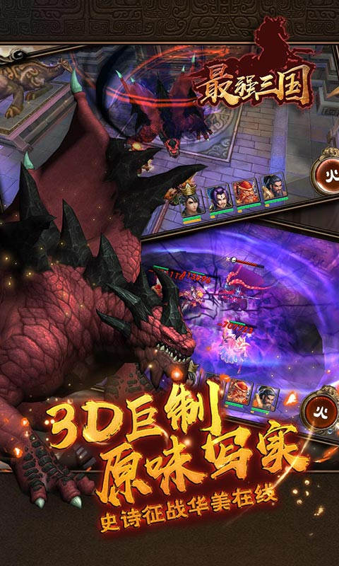 ����������¼�����������������_�����¼��������������һЩ